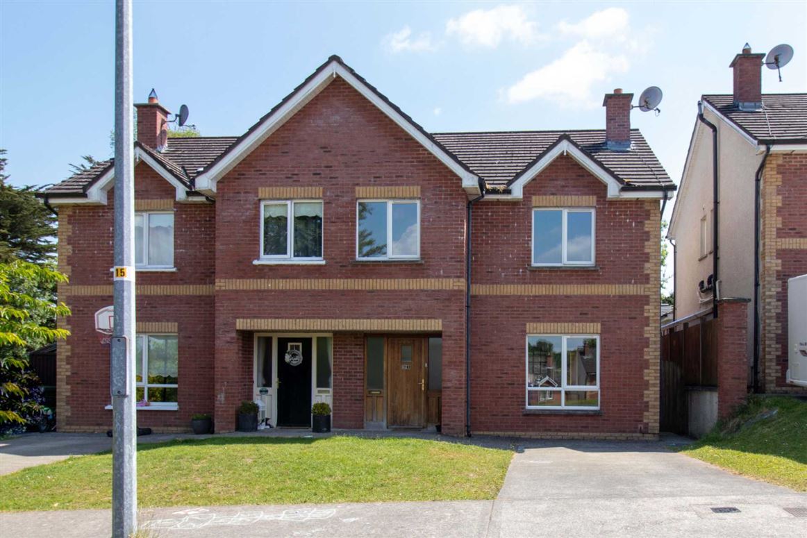 63 Latt Hills, Latt, Cavan, County Cavan Smith Property 4710437