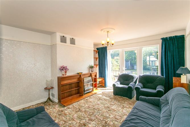47 Hazel Avenue, Stillorgan, Co. Dublin