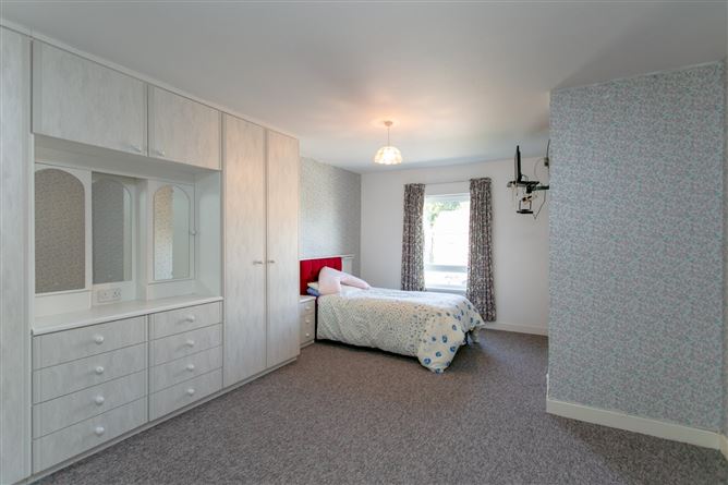 47 Hazel Avenue, Stillorgan, Co. Dublin