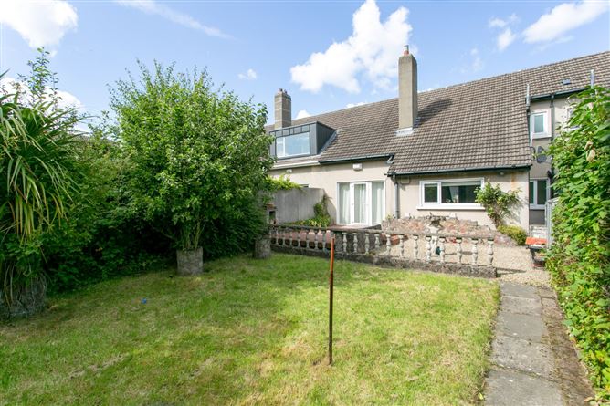 47 Hazel Avenue, Stillorgan, Co. Dublin