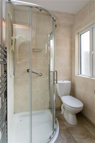 47 Hazel Avenue, Stillorgan, Co. Dublin