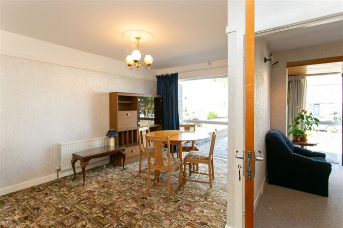 47 Hazel Avenue, Stillorgan, Co. Dublin