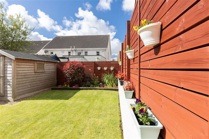 30 An Mullach, Cul Ard, Carrigtwohill, Cork
