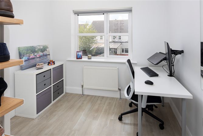30 An Mullach, Cul Ard, Carrigtwohill, Cork