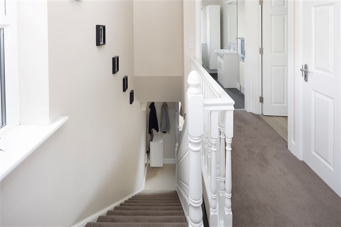 30 An Mullach, Cul Ard, Carrigtwohill, Cork