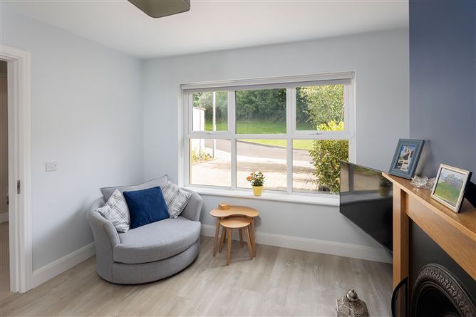 30 An Mullach, Cul Ard, Carrigtwohill, Cork