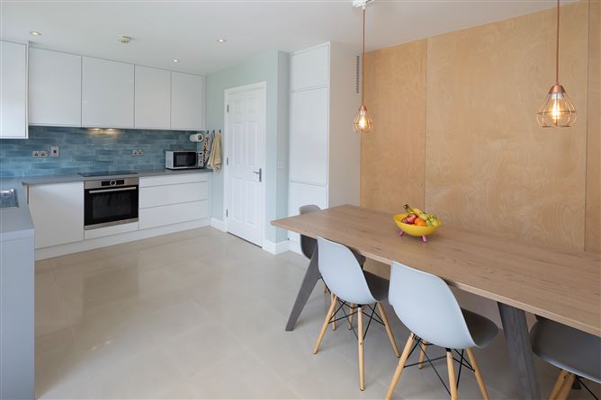 30 An Mullach, Cul Ard, Carrigtwohill, Cork