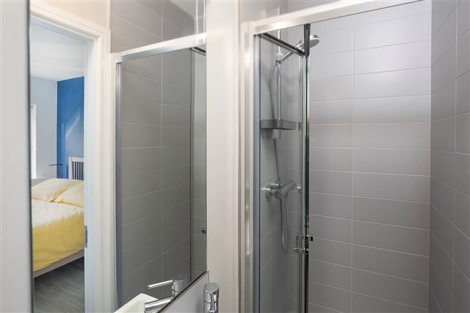 30 An Mullach, Cul Ard, Carrigtwohill, Cork