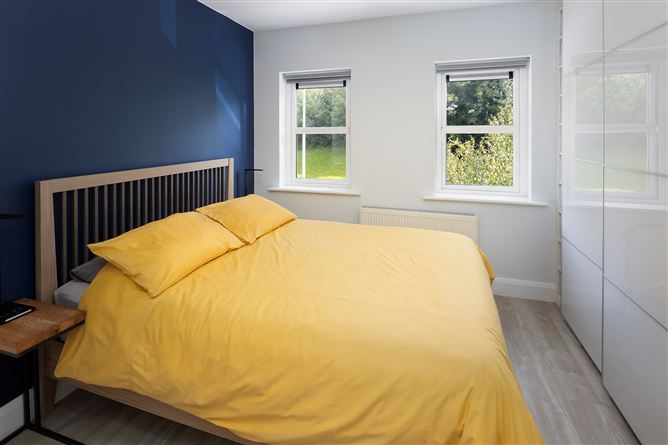30 An Mullach, Cul Ard, Carrigtwohill, Cork