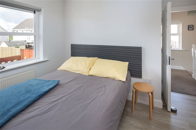 30 An Mullach, Cul Ard, Carrigtwohill, Cork