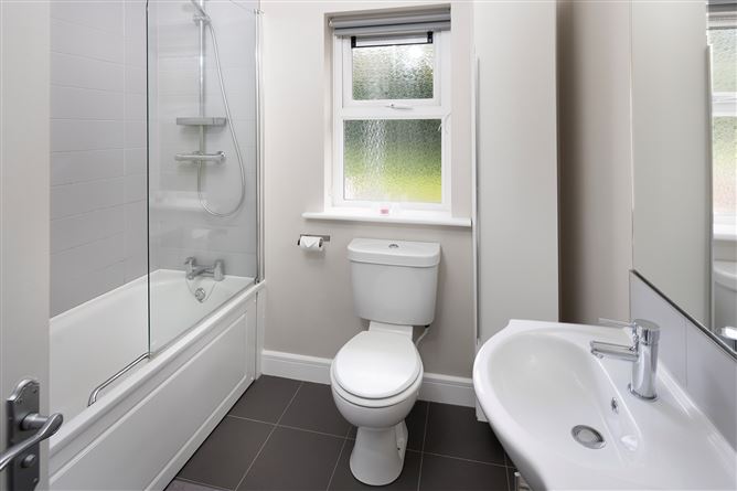 30 An Mullach, Cul Ard, Carrigtwohill, Cork