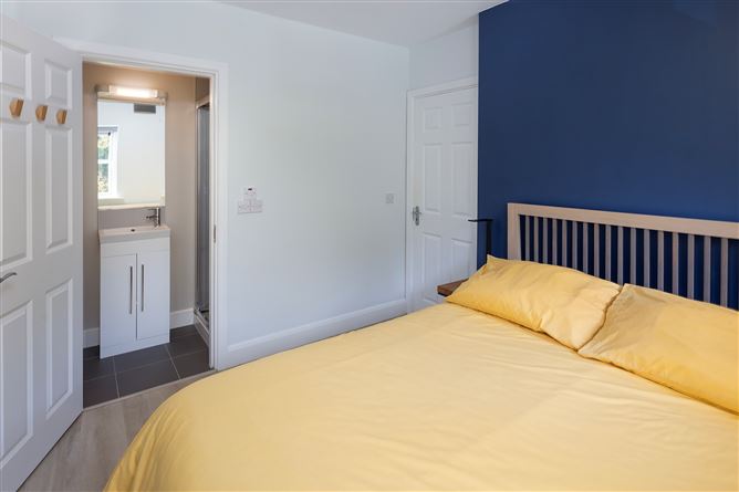 30 An Mullach, Cul Ard, Carrigtwohill, Cork