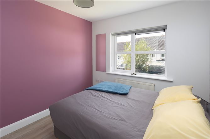 30 An Mullach, Cul Ard, Carrigtwohill, Cork
