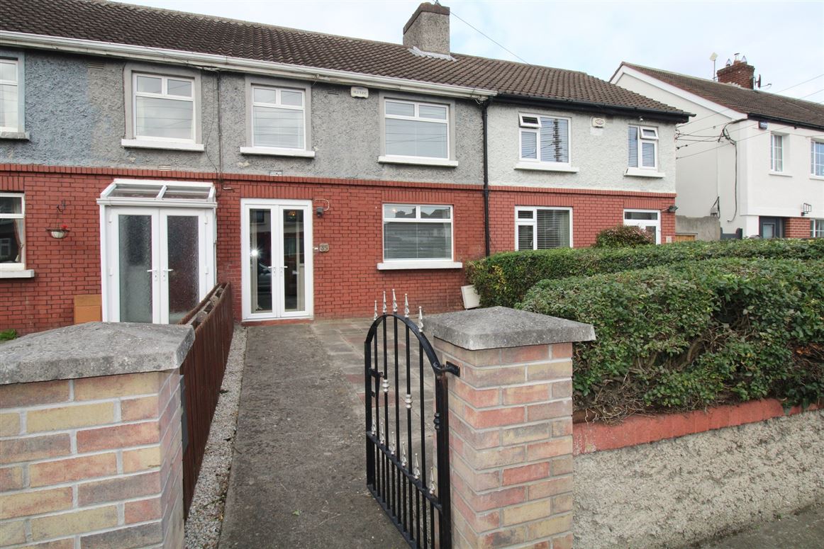 35 New Ireland Road, Rialto, Dublin 8 Glavey Auctioneers 4746437