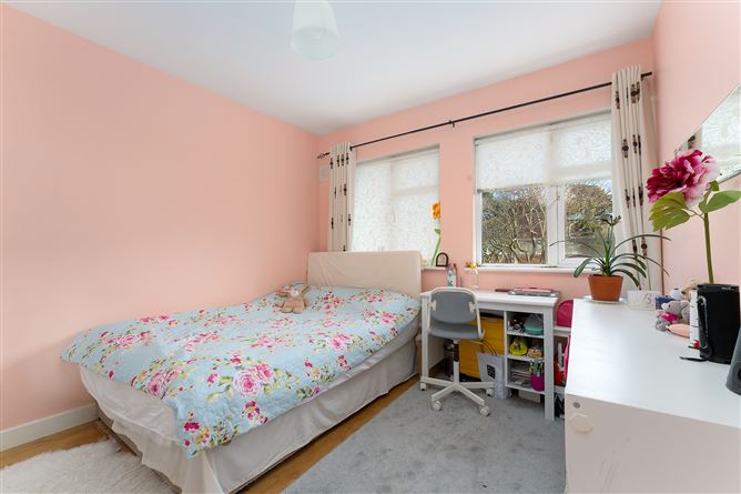 50 Coolgreena Road, Beaumont, Dublin 9