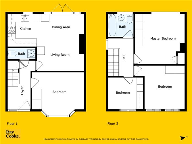 50 Coolgreena Road, Beaumont, Dublin 9