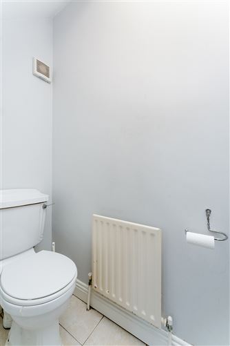 50 Coolgreena Road, Beaumont, Dublin 9