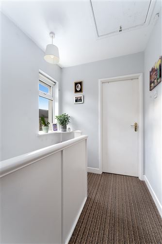 50 Coolgreena Road, Beaumont, Dublin 9
