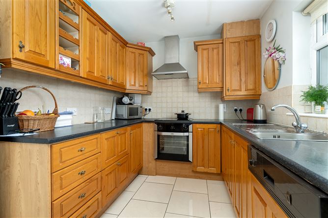 50 Coolgreena Road, Beaumont, Dublin 9