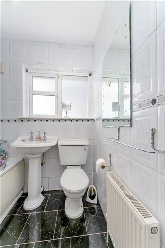 50 Coolgreena Road, Beaumont, Dublin 9