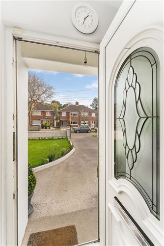 50 Coolgreena Road, Beaumont, Dublin 9