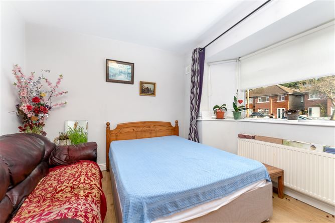50 Coolgreena Road, Beaumont, Dublin 9