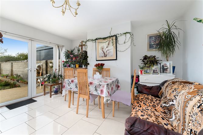 50 Coolgreena Road, Beaumont, Dublin 9