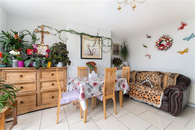 50 Coolgreena Road, Beaumont, Dublin 9