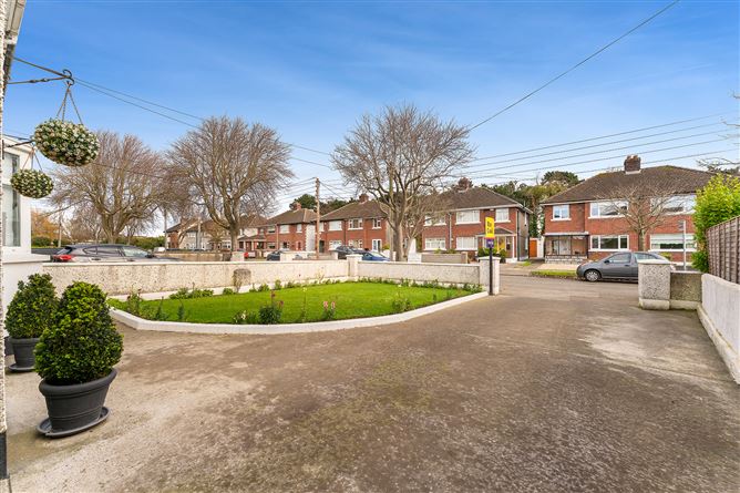 50 Coolgreena Road, Beaumont, Dublin 9