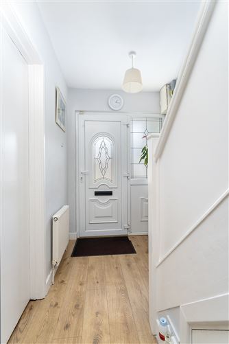 50 Coolgreena Road, Beaumont, Dublin 9