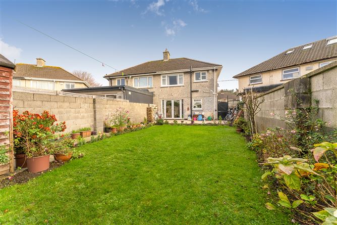 50 Coolgreena Road, Beaumont, Dublin 9