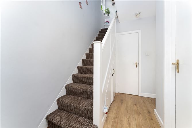 50 Coolgreena Road, Beaumont, Dublin 9
