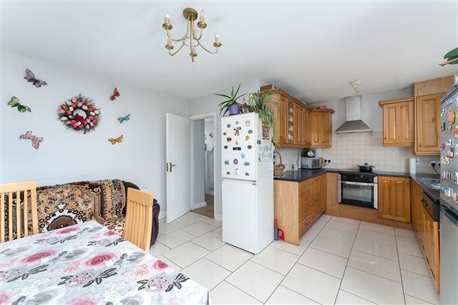 50 Coolgreena Road, Beaumont, Dublin 9