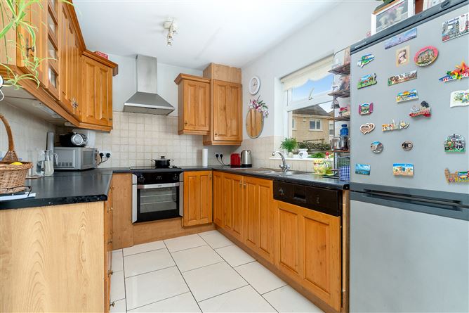 50 Coolgreena Road, Beaumont, Dublin 9