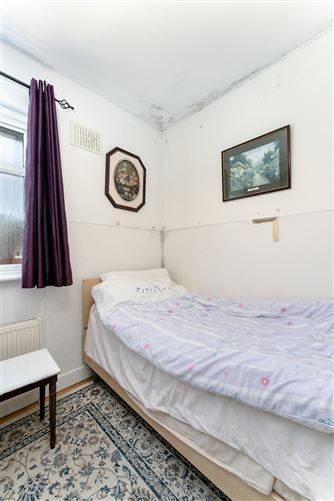 50 Coolgreena Road, Beaumont, Dublin 9