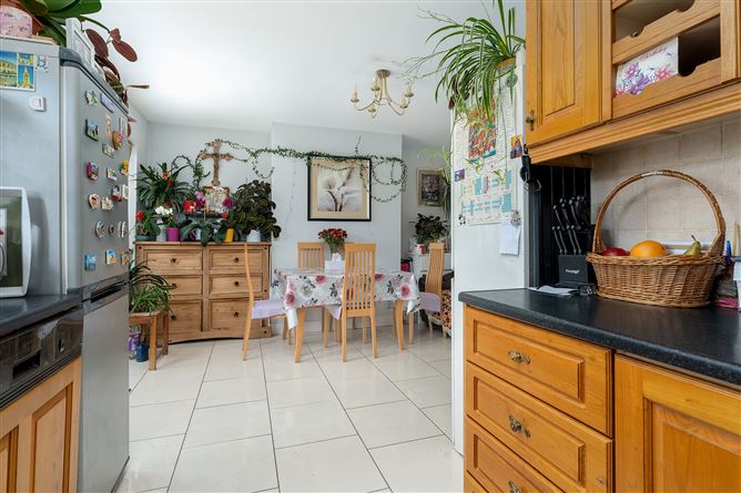 50 Coolgreena Road, Beaumont, Dublin 9