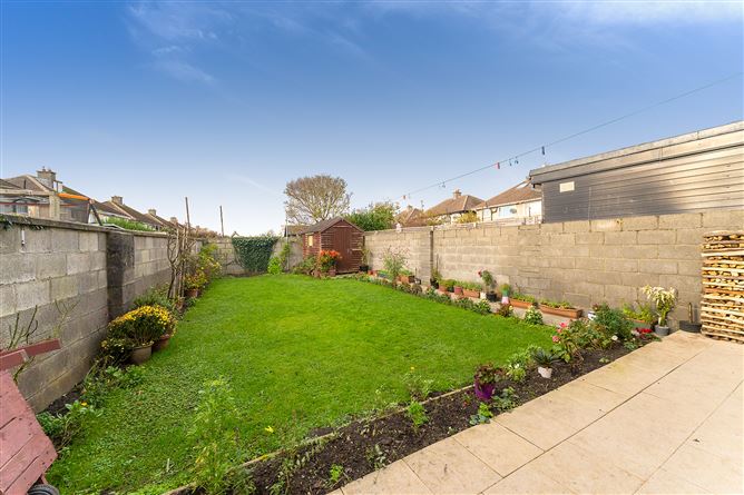 50 Coolgreena Road, Beaumont, Dublin 9