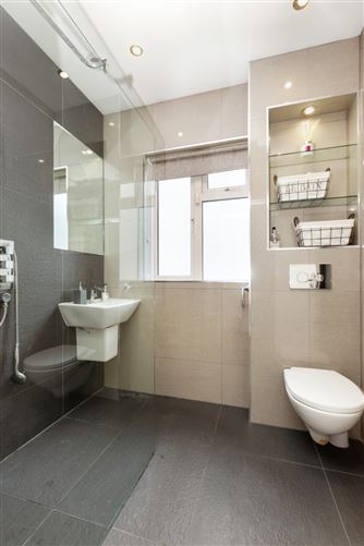 7 Dangan Drive, Kimmage, Dublin 12
