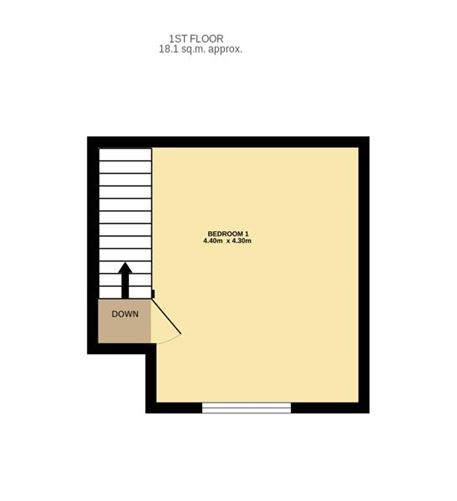 7 Dangan Drive, Kimmage, Dublin 12