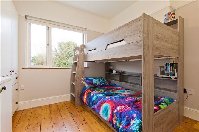 29 Sundrive Park, Dublin 12