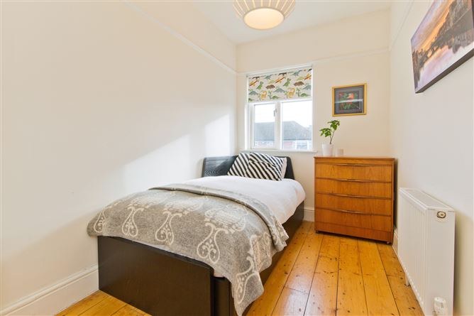 29 Sundrive Park, Dublin 12
