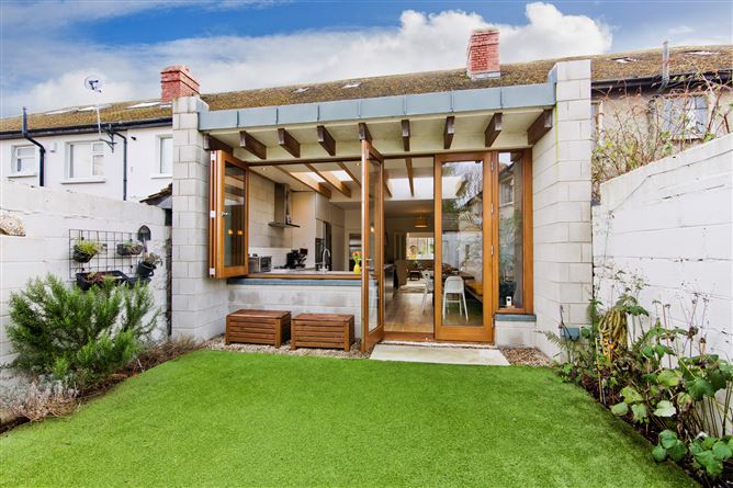 29 Sundrive Park, Dublin 12