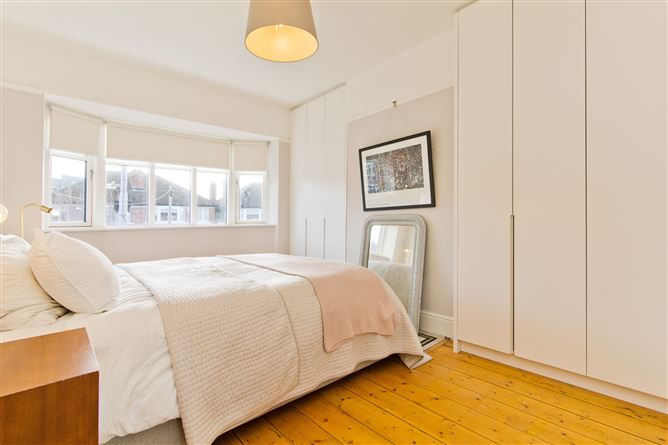 29 Sundrive Park, Dublin 12