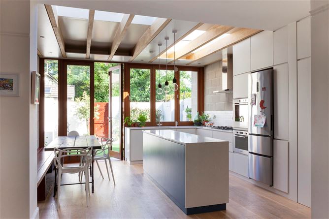 29 Sundrive Park, Dublin 12