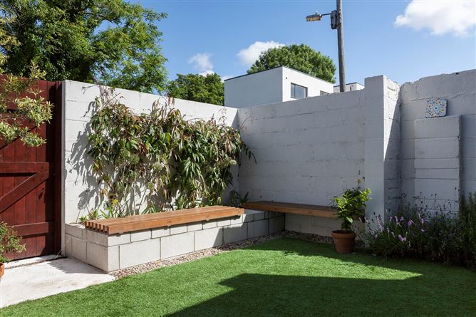 29 Sundrive Park, Dublin 12