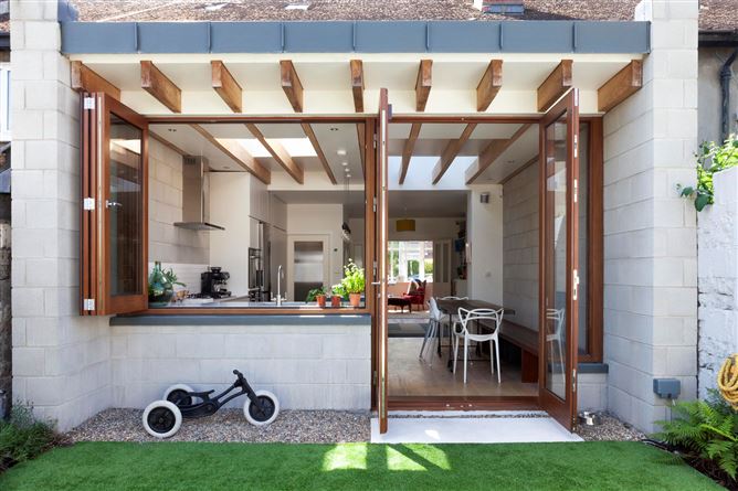 29 Sundrive Park, Dublin 12