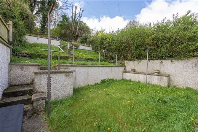2 Springfield, Waterford City, Waterford