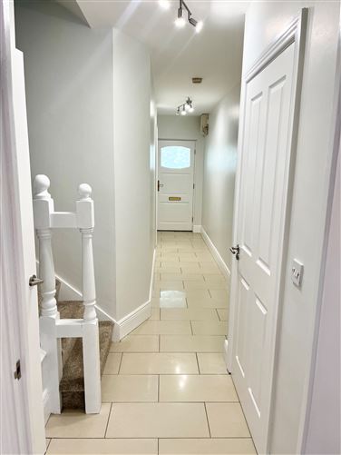 57 Steeplechase Court, Ratoath, Meath