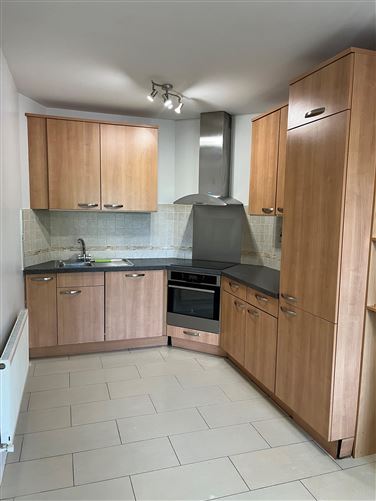 57 Steeplechase Court, Ratoath, Meath