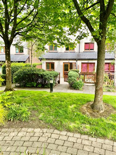 57 Steeplechase Court, Ratoath, Meath